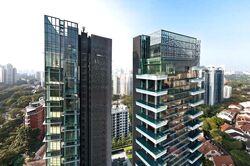 The Marq On Paterson Hill (D9), Condominium #467355311